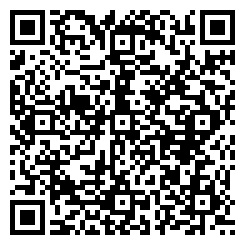 QR فروش پالت پلاستیکی 120*100