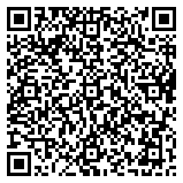 QR نوار نقاله مونتاژ لوازم خانگی