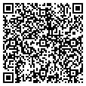 QR سایپا یدک | لوازم یدکی | شعبه سید مرسل موسوی