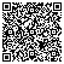 QR قفل های ایران پرویز تناولی