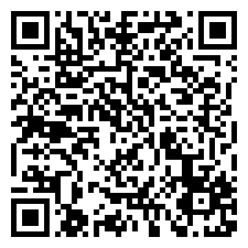 QR دارالترجمه رسمی
