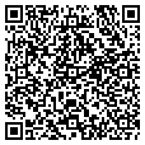 QR اجاره غرفه 19 متری در طبقه همکف بازار ونوس کیش