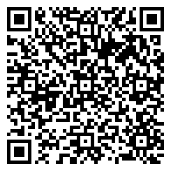 QR برق و صنعت شادکامیان ⚡