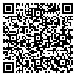QR فروش پوکه معدنی قروه