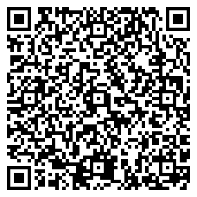 QR خرید مانتو زنانه و دخترانه با قیمت مناسب