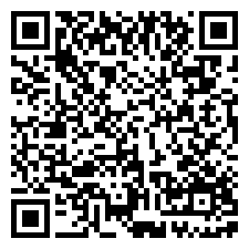 QR فروش ویژه گرماتاب