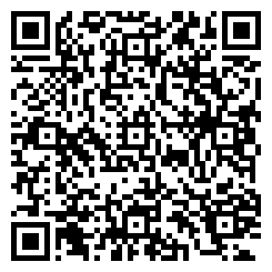 QR گروه فنی مهندسی شمس