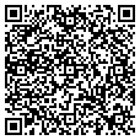 QR فروش انواع وسایل ایمنی و حفاظتی