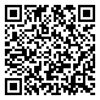 QR شیشه سکوریت