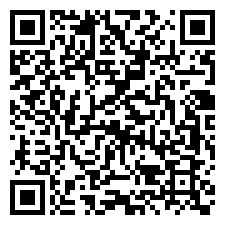 QR تاسیسات همتی