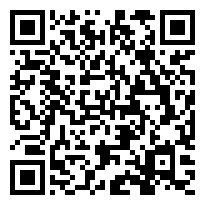 QR غرفه یار