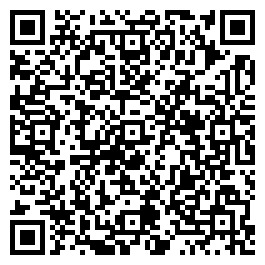 QR فروش غرفه 30 متری در بازار ونوس کیش