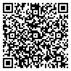 QR پخش ادکلن راموایتالیا 2025
