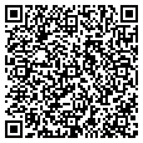QR مجتمع صنعتی چاپ و لیزر اصفهان پلاک