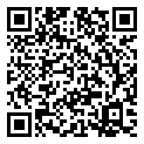 QR شرکت رکورد