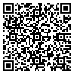 QR تولیدی کفش طباطبایی