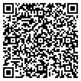 QR ساشا ایونت( با آفرهای ویژه )