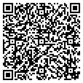 QR یو پی اس(ups) دوربین های مدار بسته الوا