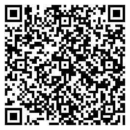 QR هاب تغذیه دوربین مدار بسته