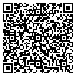 QR یو پی اس(ups)دوربین مدار بسته