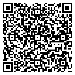 QR یو پی اس(ups) دوربین مدار بسته