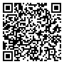 QR کیش پرده اصغری