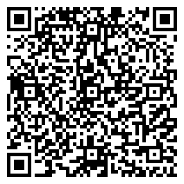 QR خرید و فروش قطعات کامپیوتر