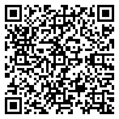 QR تولیدی کفش طباطبایی