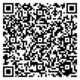QR 🌏برترین کلینک لیزر اصفهان