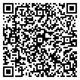 QR کلینک زیبایی  مشرق زمین
