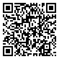 QR بیمه ایران