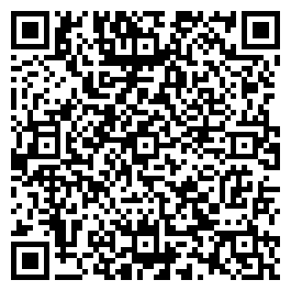 QR آموزشگاه نویسندگی قلم سبز