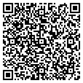 QR آموزشگاه مراقبت و زیبایی الهه توکلیان(پرسونا)