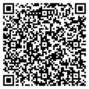 QR محصولات شرکت آرمین پیشرو صنعت پلیمر