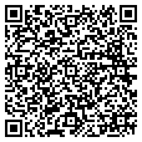 QR نصب و فروش انواع دوربین مداربسته