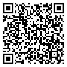 QR مینی فرز بادی