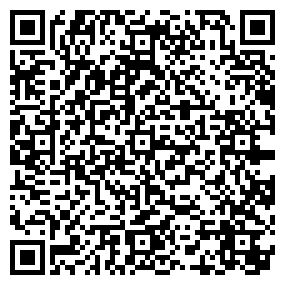 QR درخشان پولاد خراسان،تولید اتصالات هیدرول