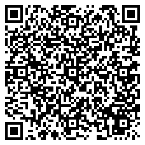QR اجاره غرفه 21 متری واقع در طبقه همکف بازار ونوس