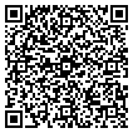 QR شرکت مدیر پیشرو تنکابن