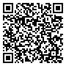 QR گروه  ساختمانی  ۱۱۰