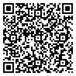 QR سنگ فرز بادی زاویه دار