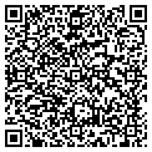 QR 🏭صــــنــایــع تــــولــیـدی لـــنـت