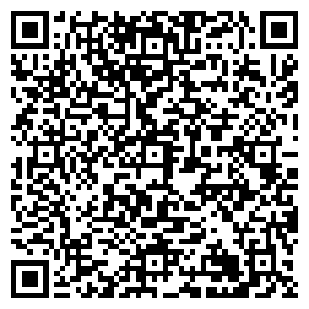 QR برق و الکترونیک خودرو های وارداتی احسان