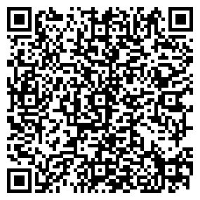 QR فروش آپارتمان 60 متری یک خوابه صدف کیش