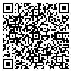 QR تولیدی کفش طباطبایی