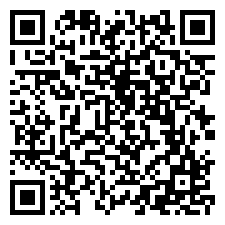 QR چاپ روبان طوافی