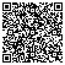 QR طراحی سایت و سئو حرفه ای