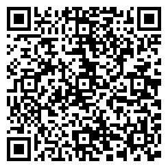 QR طراحی سایت و سئو طرحفا