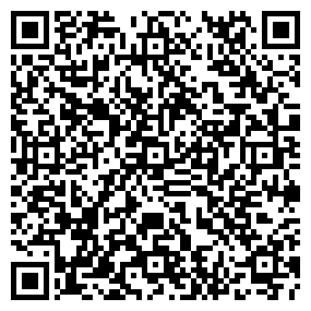 QR اجاره غرفه 18 متری واقع در طبقه اول بازار ونوس