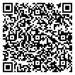 QR چاپ نایلون و ساک پارچه ای
